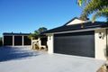 Property photo of 178 Gilston Road Wondunna QLD 4655
