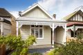Property photo of 43 Bangalore Street Kensington VIC 3031