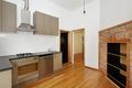 Property photo of 43 Bangalore Street Kensington VIC 3031
