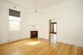 Property photo of 43 Bangalore Street Kensington VIC 3031