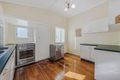 Property photo of 13 Elliot Street Norman Park QLD 4170