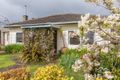 Property photo of 1/11 Jowett Street West Ulverstone TAS 7315