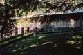 Property photo of 145 Gembrook Road Gembrook VIC 3783