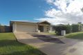 Property photo of 8 Redunca Place Moggill QLD 4070