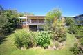 Property photo of 42 Skylark Street Coolum Beach QLD 4573
