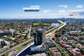 Property photo of 1113/803 Dandenong Road Malvern East VIC 3145