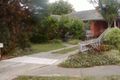 Property photo of 4 Alek Court Forest Hill VIC 3131