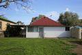 Property photo of 20 Wolfe Street Maitland NSW 2320