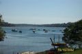Property photo of 22 Cullen Lane Maianbar NSW 2230