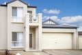 Property photo of 27 Chellaston Road Munno Para West SA 5115
