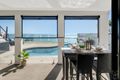 Property photo of 5 Ocean Parade Cooee Bay QLD 4703