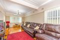Property photo of 297 Roberts Road Greenacre NSW 2190
