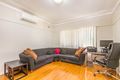 Property photo of 297 Roberts Road Greenacre NSW 2190