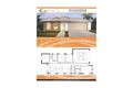 Property photo of 11 Mark Winter Court Bellbird Park QLD 4300
