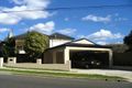 Property photo of 7 Boundary Road Oatley NSW 2223