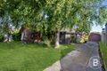 Property photo of 611 Rubicon Street Sebastopol VIC 3356