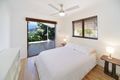 Property photo of 42 Skylark Street Coolum Beach QLD 4573