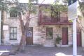 Property photo of 102 Quarry Street Ultimo NSW 2007