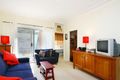 Property photo of 34-36 Smith Street Tempe NSW 2044