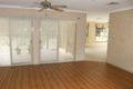 Property photo of 9 Mallard Place Forest Lake QLD 4078