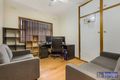 Property photo of 2 Broad Court Kangaroo Flat VIC 3555