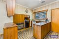 Property photo of 2 Broad Court Kangaroo Flat VIC 3555
