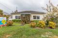 Property photo of 1/11 Jowett Street West Ulverstone TAS 7315