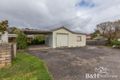 Property photo of 1/11 Jowett Street West Ulverstone TAS 7315