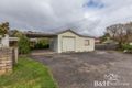 Property photo of 1/11 Jowett Street West Ulverstone TAS 7315