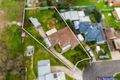 Property photo of 2 Broad Court Kangaroo Flat VIC 3555