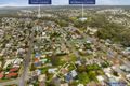 Property photo of 2 Broad Court Kangaroo Flat VIC 3555