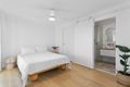 Property photo of 72 Doubleview Drive Elanora QLD 4221