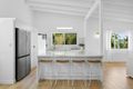 Property photo of 72 Doubleview Drive Elanora QLD 4221