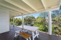 Property photo of 72 Doubleview Drive Elanora QLD 4221