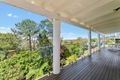 Property photo of 72 Doubleview Drive Elanora QLD 4221