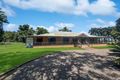 Property photo of 44 Moravciks Road Bemerside QLD 4850