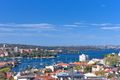 Property photo of 2004/30 Glen Street Milsons Point NSW 2061