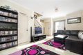 Property photo of 27 Chellaston Road Munno Para West SA 5115