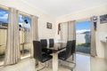 Property photo of 27 Chellaston Road Munno Para West SA 5115