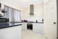 Property photo of 27 Chellaston Road Munno Para West SA 5115
