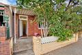 Property photo of 78 Petersham Road Marrickville NSW 2204