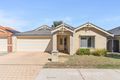 Property photo of 107 Brixton Street Beckenham WA 6107