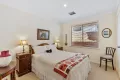 Property photo of 8 Atwick Place Coogee WA 6166