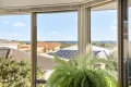 Property photo of 8 Atwick Place Coogee WA 6166