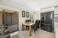 Property photo of 54 Powlett Street Werribee VIC 3030