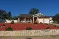Property photo of 24 Springfield Crescent Bella Vista NSW 2153