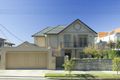 Property photo of 17 Redan Street Mosman NSW 2088