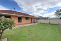 Property photo of 27 Macklin Street Edwardstown SA 5039