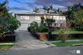 Property photo of 16 Cranbourne Street Chermside West QLD 4032