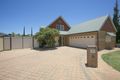 Property photo of 4 Sun Place Bennett Springs WA 6063